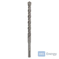 Bosch Hammerbohrer SDS plus-5 14x150x215mm – 1618596270