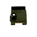 Bosch Leiterplatte 3WV 8718600341