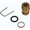Bosch Anschlussstück 87155021050