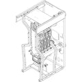 Bosch Kesselblock CLA-1 4Gld (r) everp., 8738804583