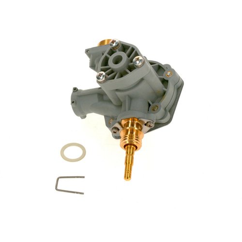 Bosch Wasserarmatur 87070026310