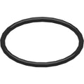 Bosch O-Ring 38x4 EPDM everp., 8755000620 (MVP: 2 Stück) je MVP