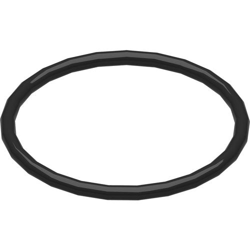 Bosch O-Ring 38x4 EPDM everp., 8755000620 (MVP: 2 Stück) je MVP