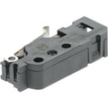 Bosch Endstellungsschalter 7733701073