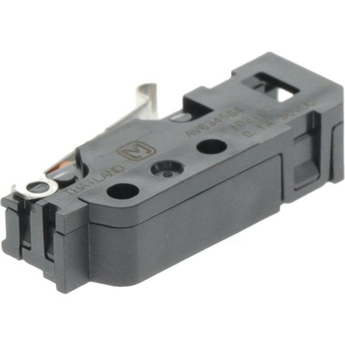 Bosch Endstellungsschalter 7733701073