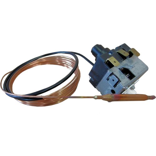 Bosch STB JUMO 60.2031 V1 everp., 87185825750