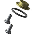 Bosch Gasdüse 14,00 mm 8738903171