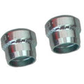 Bosch Schneidring D4 everp., 8718584777 (MVP 2 Stück), je MVP