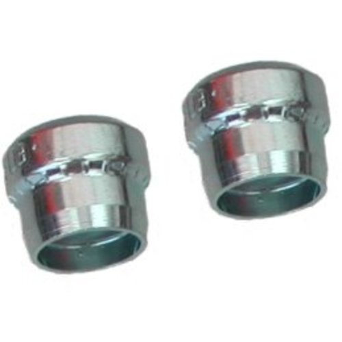 Bosch Schneidring D4 everp., 8718584777 (MVP 2 Stück), je MVP