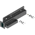 Bosch Verteilerrohr 200 everp., 63036103