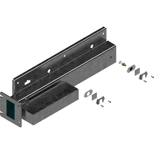 Bosch Verteilerrohr 200 everp., 63036103