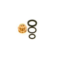 Bosch Gasdüse 5,30 (mm) 7099935