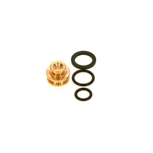 Bosch Gasdüse 5,30 (mm) 7099935