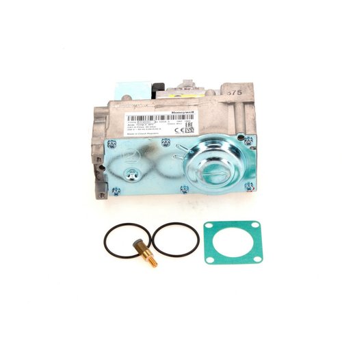 Bosch Armatur VR4605 CB everp., 67900341