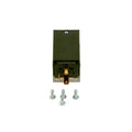 Bosch Gasdruckwächter DG35C3D everp., 63022699