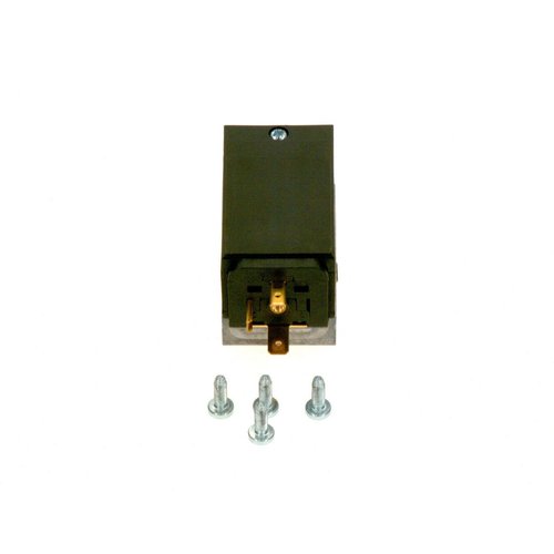Bosch Gasdruckwächter DG35C3D everp., 63022699