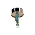 Bosch Brenner 87099184890
