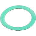 Bosch Dichtung D72x96x1,5mm everp., 87185712600