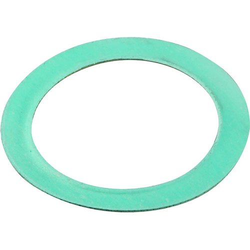 Bosch Dichtung D72x96x1,5mm everp., 87185712600