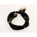 Bosch Kabel Molex 20-20, Länge: 650mm 87183103570