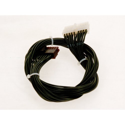 Bosch Kabel Molex 20-20, Länge: 650mm 87183103570