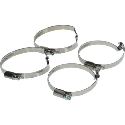 BO Spiral-Schlauchschellen 60/80 everp., 8718577764