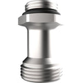 Bosch Zubehör für Wohnungsstationen Verteileranschlussstück Vorlauf – 7738345873