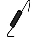 Bosch Spannfedern everp., 63043772 (MVP 5 Stück), je MVP