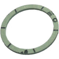 Bosch Flachdichtung 1" 7100198 (MVP 5 Stück), je MVP