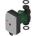 Bosch Pumpe Para 30 1-12 180 8738215680