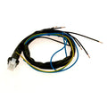 Bosch Kabel 87183103980