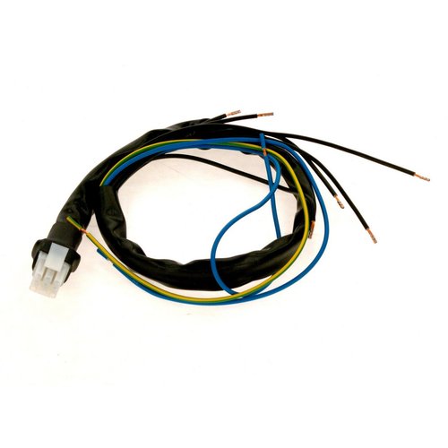 Bosch Kabel 87183103980