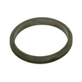 Bosch Dichtung 87110043270