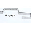Bosch Befestigungs-Set Dachhaken 63015351