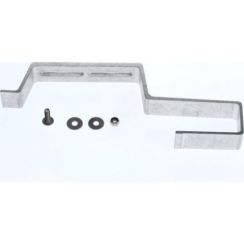 Bosch Befestigungs-Set Dachhaken 63015351