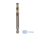 Bosch Zentrierbohrer Plus HSS-Co 7,15x85mm – 2608594255