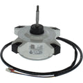 Bosch Motor 8733500676