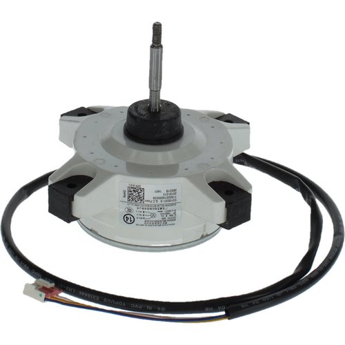 Bosch Motor 8733500676