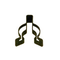Bosch Klammer 87012010200 (MVP 10 Stück), je MVP