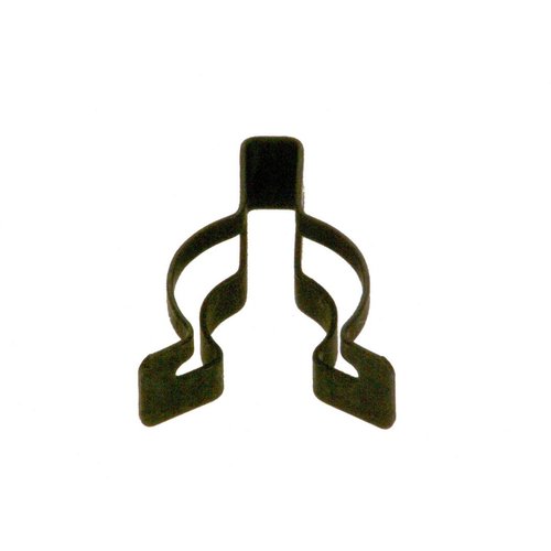 Bosch Klammer 87012010200 (MVP 10 Stück), je MVP