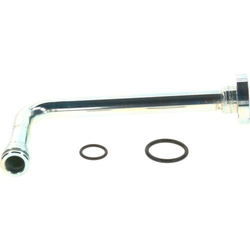 BO Rücklaufrohr kpl für Linea Single 11 7100872