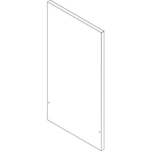 Bosch Vorderwand links/rechts 8738206777