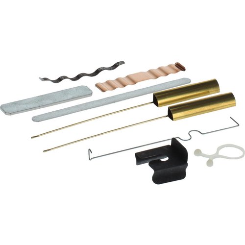 Bosch Befestigungsset Fühler Universal 87185438490