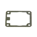 Bosch Dichtung Ölpumpe AS 47 everp., 87185724970 (MVP 2 St.), je MVP