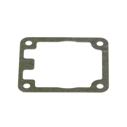 Bosch Dichtung Ölpumpe AS 47 everp., 87185724970 (MVP 2 St.), je MVP
