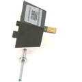 BO Modul BIM42 6204-V23 GB212 - 40 everp., 7736604136