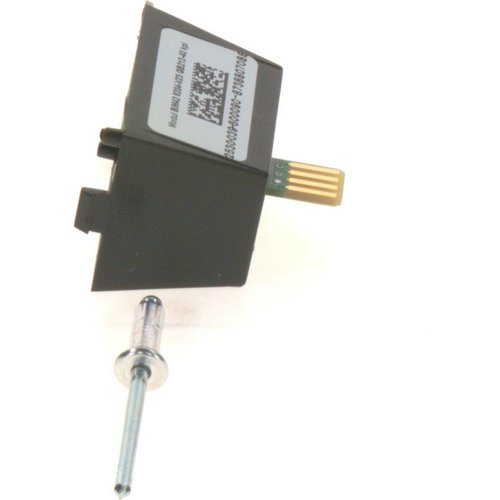 BO Modul BIM42 6204-V23 GB212 - 40 everp., 7736604136