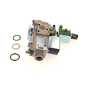 BO Gasarmatur V7335A2257U LPG 8-50Mbar 8718600304