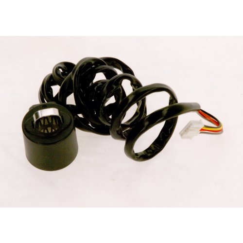 Bosch Spule 87183123820