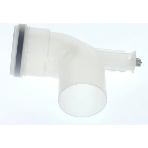 Bosch Stützbogen D80 87186664930
